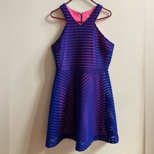 Lilly Pulitzer Megyn Dress